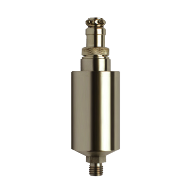 YH-1500-2型振動(dòng)速度傳感器