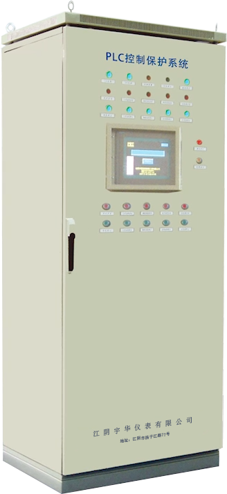 PLC1.png